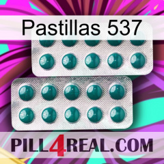 Pills 537 dapoxetine2